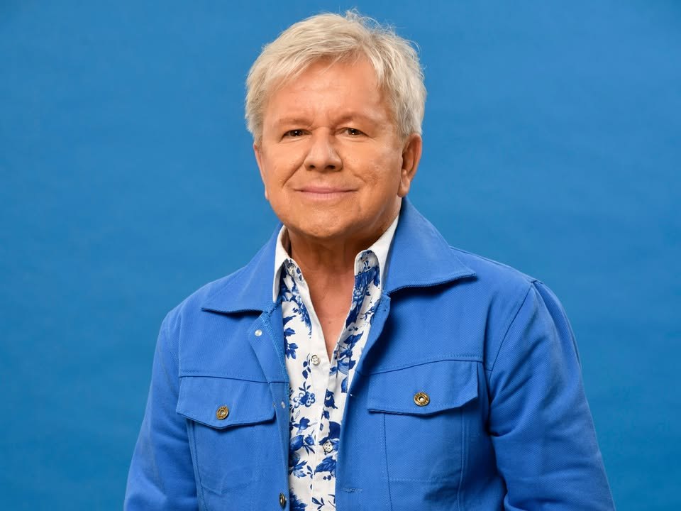 G.G. Andersons vernichtende Kritik an Laura Müllers Song "Superstar"