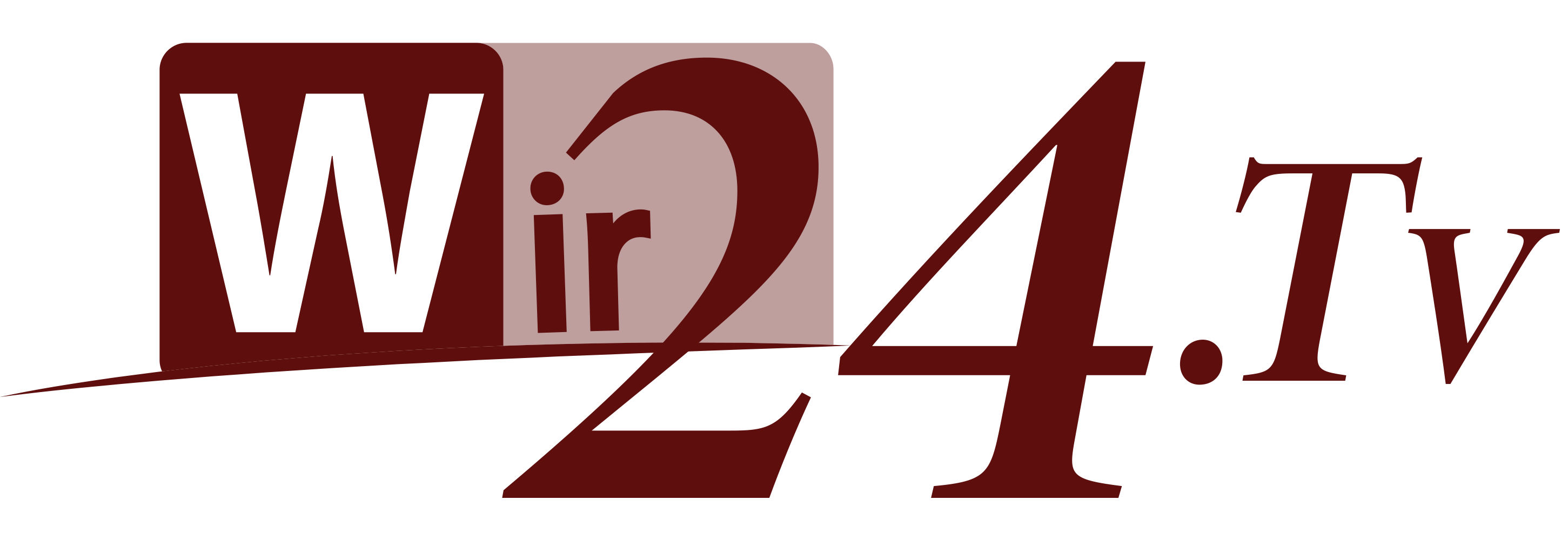 Logo(Wir24)_final