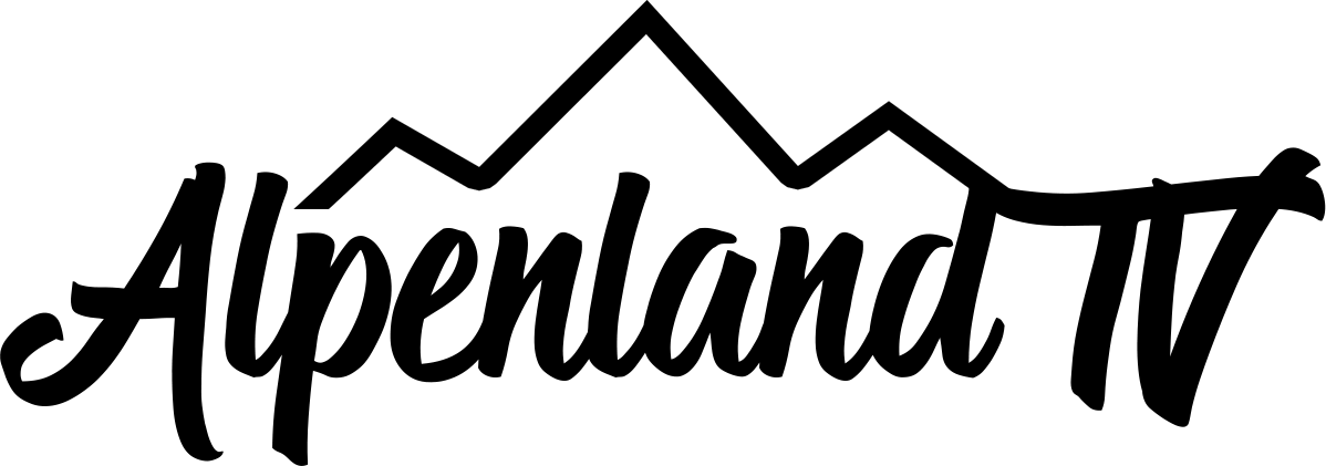 altv_black