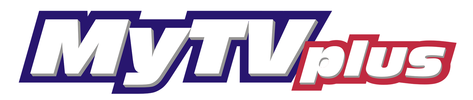 mytv