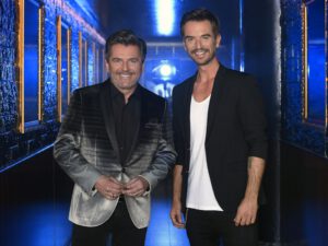 gemeinsames Album