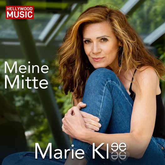 🎶 Marie Klee - MEINE MITTE 🌟