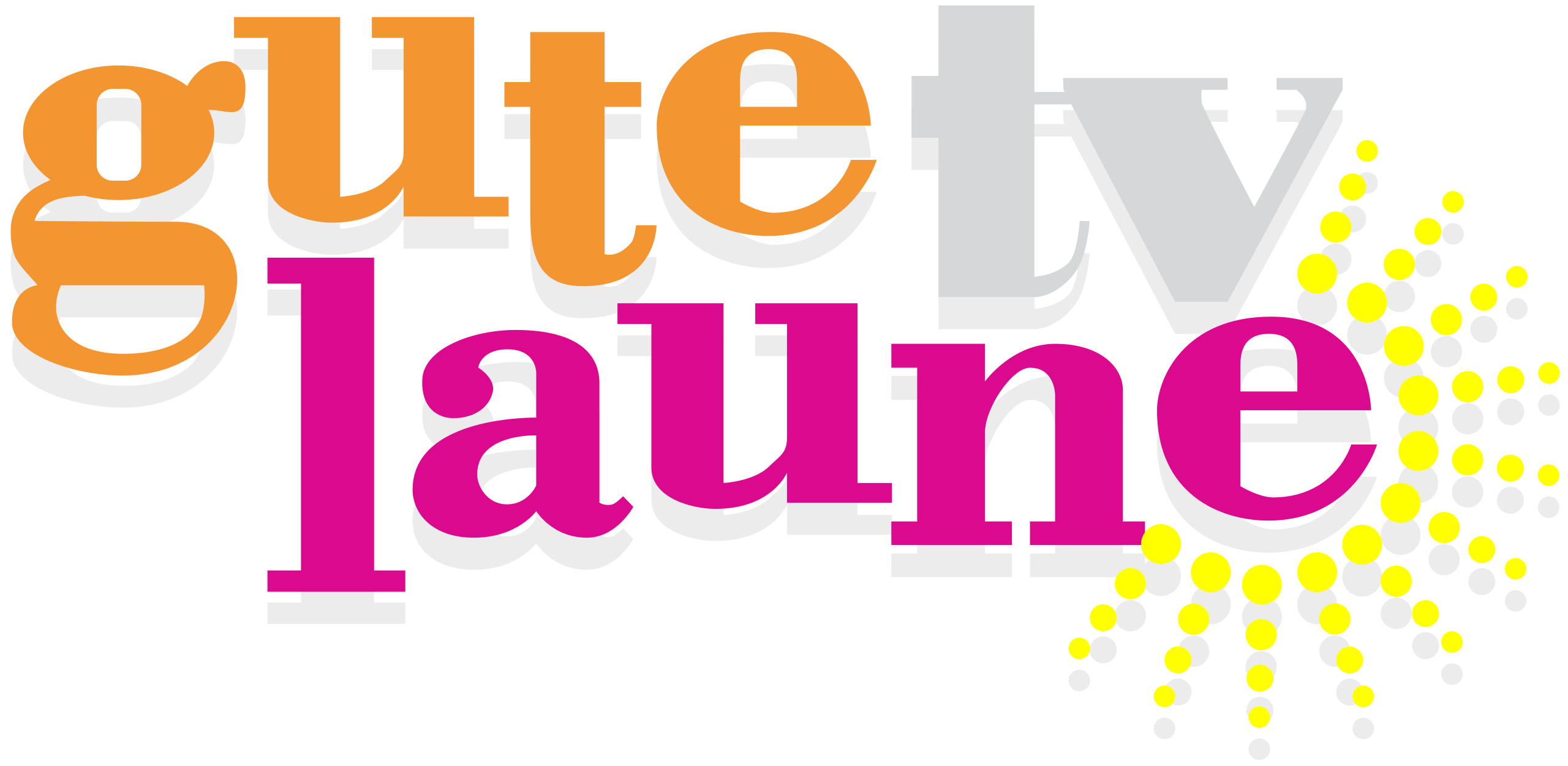 Gute_Laune_TV_Logo.svg.png